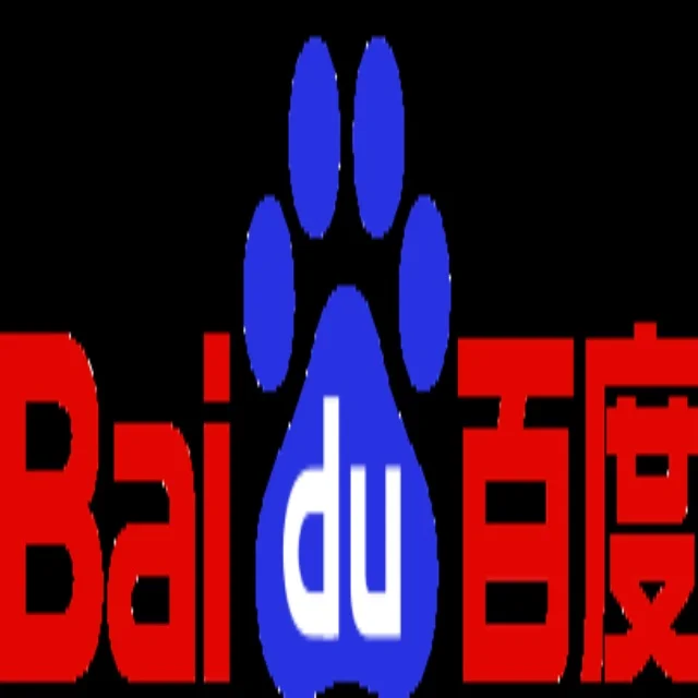 imp_2d4854784f7341c3.jpg
