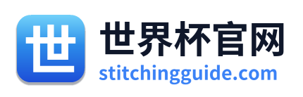 世界杯官网
